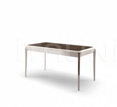 Письменный стол Capri Письменный стол Capri фабрика Minotti Collezioni