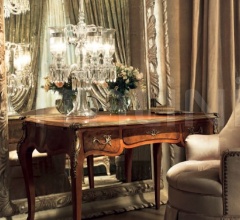 Письменный стол 1103 Письменный стол 1103 фабрика Provasi