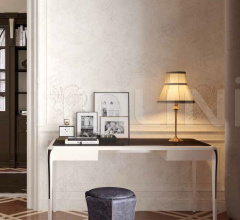 Пуф Molara Пуф Molara фабрика Minotti Collezioni