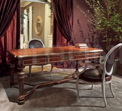 Письменный стол 1223 Письменный стол 1223 фабрика Provasi