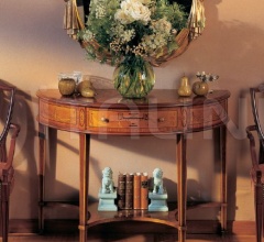 Консоль 00246 фабрика Provasi