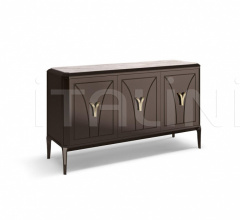 Итальянские Буфеты - Буфет Capri Итальянские Буфеты - Буфет Capri фабрика Minotti Collezioni