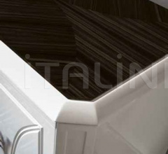 Итальянские Буфеты - Буфет Capri Итальянские Буфеты - Буфет Capri фабрика Minotti Collezioni
