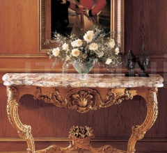 Консоль 0115 фабрика Provasi