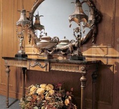 Консоль 0270/N фабрика Provasi