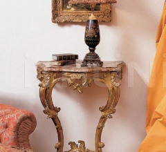 Консоль 0333 фабрика Provasi