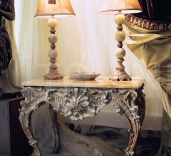 Консоль 0335 фабрика Provasi