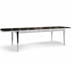 Стол обеденный Capri Стол обеденный Capri фабрика Minotti Collezioni