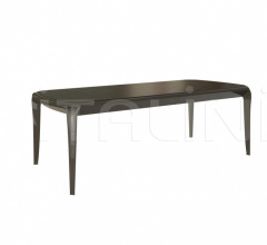 Стол обеденный Capri Стол обеденный Capri фабрика Minotti Collezioni