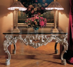 Консоль 0611 фабрика Provasi