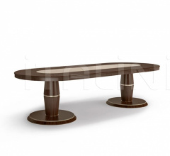 Стол Tiffany Стол Tiffany фабрика Minotti Collezioni