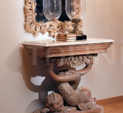 Консоль 0612 фабрика Provasi