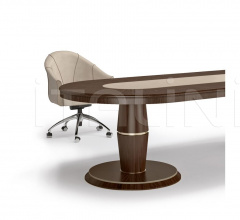 Стол Tiffany Стол Tiffany фабрика Minotti Collezioni