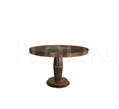 Стол обеденный Tiffany Стол обеденный Tiffany фабрика Minotti Collezioni