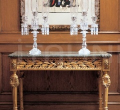 Консоль 0669 фабрика Provasi