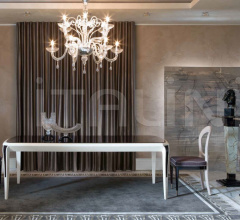 Ковер Taft фабрика Minotti Collezioni