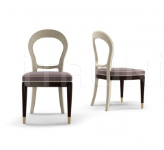 Стул Audrey Стул Audrey фабрика Minotti Collezioni