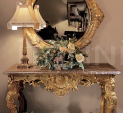 Консоль 0696 фабрика Provasi