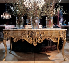 Консоль 0697 фабрика Provasi