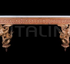 Консоль 0785 фабрика Provasi