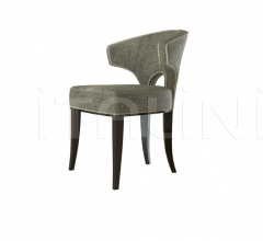 Стул Jane Стул Jane фабрика Minotti Collezioni