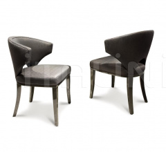 Стул Jane Стул Jane фабрика Minotti Collezioni