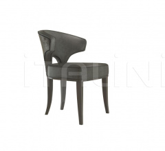 Стул Jane Стул Jane фабрика Minotti Collezioni