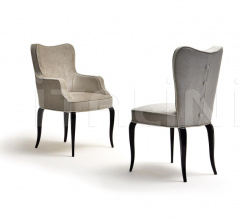 Стул Ischia Стул Ischia фабрика Minotti Collezioni