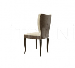 Стул Ischia Стул Ischia фабрика Minotti Collezioni