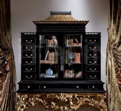 Бюро 2711/N фабрика Provasi