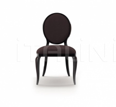 Стул Holly Стул Holly фабрика Minotti Collezioni