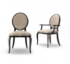 Стул Holly Стул Holly фабрика Minotti Collezioni