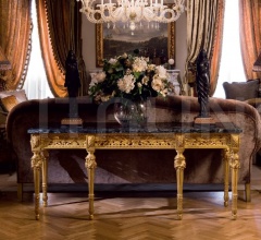 Консоль 2712 фабрика Provasi