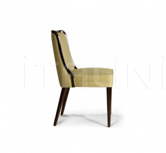 Стул Grace фабрика Minotti Collezioni