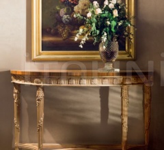 Консоль 2912 фабрика Provasi