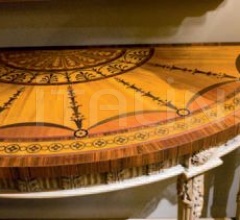 Консоль 2912 фабрика Provasi