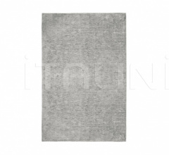 Ковер Metropol фабрика Minotti Collezioni