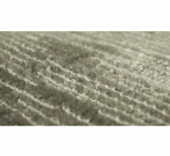 Ковер Metropol фабрика Minotti Collezioni