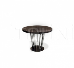 Столик Filicudi Lounge фабрика Minotti Collezioni