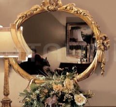 Настенное зеркало 0168 фабрика Provasi