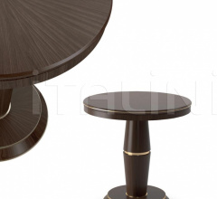 Столик Tiffany фабрика Minotti Collezioni