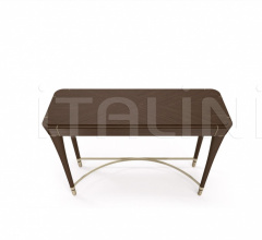 Консоль Vanity Консоль Vanity фабрика Minotti Collezioni