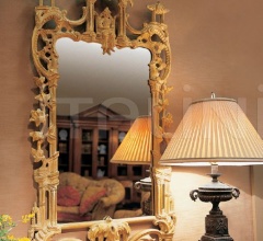 Настенное зеркало 0236 фабрика Provasi