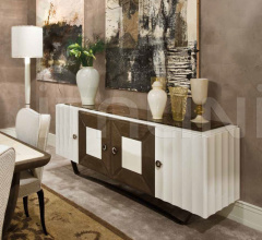 Торшер Linosa Торшер Linosa фабрика Minotti Collezioni