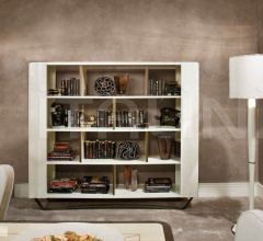 Торшер Linosa Торшер Linosa фабрика Minotti Collezioni