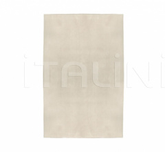 Ковер Lush фабрика Minotti Collezioni