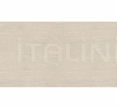 Ковер Lush фабрика Minotti Collezioni