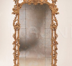 Напольное зеркало 0770 фабрика Provasi