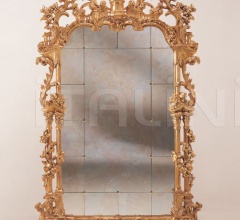 Настенное зеркало 0770/1 фабрика Provasi