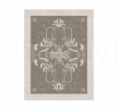 Ковер Wilson фабрика Minotti Collezioni